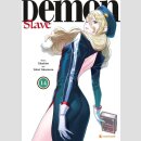 Demon Slave Bd. 14