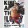 BANDAI SPIRITS KING OF ARTIST One Piece THE MONKEY D. LUFFY Gear 4 Special Ver.