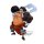 BANDAI SPIRITS KING OF ARTIST One Piece THE MONKEY D. LUFFY Gear 4 Special Ver.