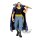 BANDAI SPIRTS THE SHUKKOU One Piece BENN BECKMAN