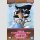 WCF (WORLD COLLECTABLE FIGURE) LOG STORIES One Piece MONKEY D. LUFFY See? Its unbreakable
