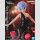 BANDAI SPIRITS CELESTIAL VIVI Re: Zero Starting Life in Another World REM Morning Star Dress