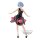 BANDAI SPIRITS CELESTIAL VIVI Re: Zero Starting Life in Another World REM Morning Star Dress
