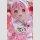 TAITO COREFUL STATUE Vocaloid SAKURA MIKU Japanese Style Cafe Ver.