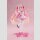 TAITO COREFUL STATUE Vocaloid SAKURA MIKU Japanese Style Cafe Ver.