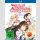The Saints Magic Power Is Omnipotent (Staffel 2) vol. 2 [Blu Ray]
