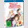 The Saints Magic Power Is Omnipotent (Staffel 2) vol. 2 [Blu Ray]