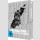 Chainsaw Man vol. 1 [Blu Ray]