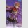 SEGA FIGURIZM ALPHA Sword Art Online Progressive: Scherzo of Deep Night ASUNA