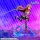 SEGA FIGURIZM ALPHA Sword Art Online Progressive: Scherzo of Deep Night ASUNA