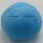 BANDAI SPIRITS MOFUGUTTO FUWAMUNI PLÜSCH That Time I Got Reincarnated as a Slime RIMURU-SAMA