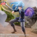 BANDAI SPIRITS VIBRATION STARS That Time I Got Reincarnated as a Slime RIMURU TEMPEST