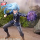 BANDAI SPIRITS VIBRATION STARS That Time I Got Reincarnated as a Slime RIMURU TEMPEST