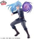 BANDAI SPIRITS VIBRATION STARS That Time I Got Reincarnated as a Slime RIMURU TEMPEST