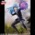 BANDAI SPIRITS VIBRATION STARS That Time I Got Reincarnated as a Slime RIMURU TEMPEST