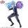 BANDAI SPIRITS VIBRATION STARS That Time I Got Reincarnated as a Slime RIMURU TEMPEST