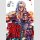 Fist of the North Star vol. 13 HARDCOVER