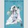 xxxHOLiC New Edition 3 [Bd. 5+6]