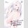 The Oni in Love with a Human Will Bloom Bd. 2