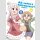 Ab sofort Schwester! Bd. 6