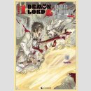 Level 1 Demon Lord & One Room Hero Bd. 7