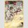 Level 1 Demon Lord & One Room Hero Bd. 7