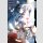 Angels of Death Bd. 8