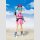 BANDAI SPIRITS S.H.FIGUARTS Dragon Ball BULMA Adventure Begins
