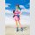 BANDAI SPIRITS S.H.FIGUARTS Dragon Ball BULMA Adventure Begins