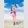 BANDAI SPIRITS S.H.FIGUARTS Dragon Ball BULMA Adventure Begins