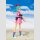 BANDAI SPIRITS S.H.FIGUARTS Dragon Ball BULMA Adventure Begins