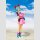 BANDAI SPIRITS S.H.FIGUARTS Dragon Ball BULMA Adventure Begins
