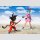 BANDAI SPIRITS S.H.FIGUARTS Dragon Ball BULMA Adventure Begins