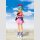 BANDAI SPIRITS S.H.FIGUARTS Dragon Ball BULMA Adventure Begins