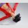 BANDAI SPIRITS S.H.FIGUARTS One Piece MONKEY D. LUFFY Gear 5