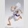 BANDAI SPIRITS S.H.FIGUARTS One Piece MONKEY D. LUFFY Gear 5