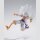 BANDAI SPIRITS S.H.FIGUARTS One Piece MONKEY D. LUFFY Gear 5