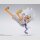 BANDAI SPIRITS S.H.FIGUARTS One Piece MONKEY D. LUFFY Gear 5