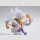 BANDAI SPIRITS S.H.FIGUARTS One Piece MONKEY D. LUFFY Gear 5