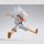 BANDAI SPIRITS S.H.FIGUARTS One Piece MONKEY D. LUFFY Gear 5