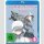 Girls & Panzer: Das Finale vol. 3 [Blu Ray]