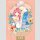 A Sign of Affection Omnibus 1 (Vol. 1-3)