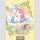 A Sign of Affection Omnibus 2 (Vol. 4-6)