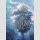 FINAL FANTASY XIV Endwalker: The Art of Resurrection -Beyond the Veil-