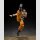BANDAI SPIRITS S.H.FIGUARTS Dragon Ball Super SON GOKU Super Hero