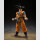 BANDAI SPIRITS S.H.FIGUARTS Dragon Ball Super SON GOKU Super Hero