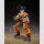 BANDAI SPIRITS S.H.FIGUARTS Dragon Ball Super SON GOKU Super Hero