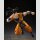 BANDAI SPIRITS S.H.FIGUARTS Dragon Ball Super SON GOKU Super Hero