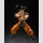BANDAI SPIRITS S.H.FIGUARTS Dragon Ball Super SON GOKU Super Hero