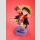 BANDAI SPIRITS S.H.FIGUARTS x WCF One Piece MONKEY D. LUFFY